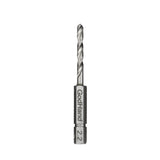 クイックドリルビット 2.2mm（サムネイル 1）