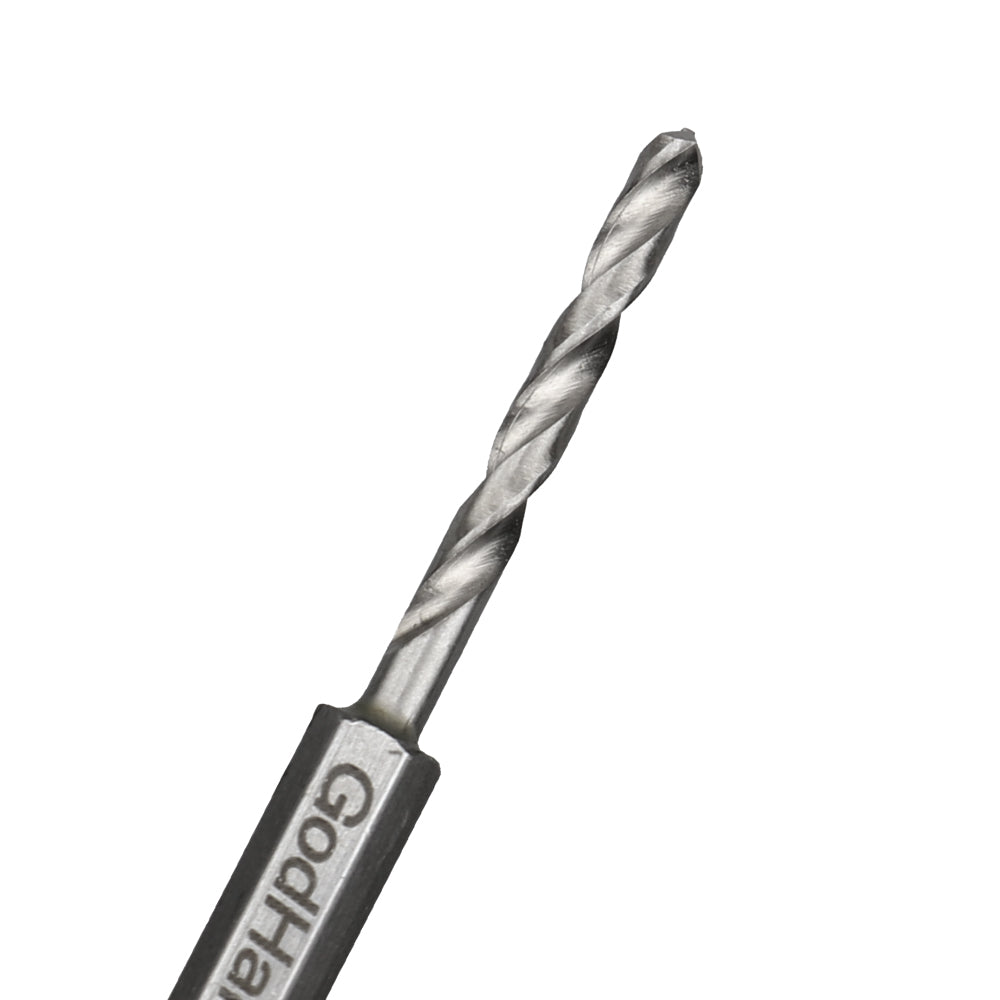 クイックドリルビット 2.2mm