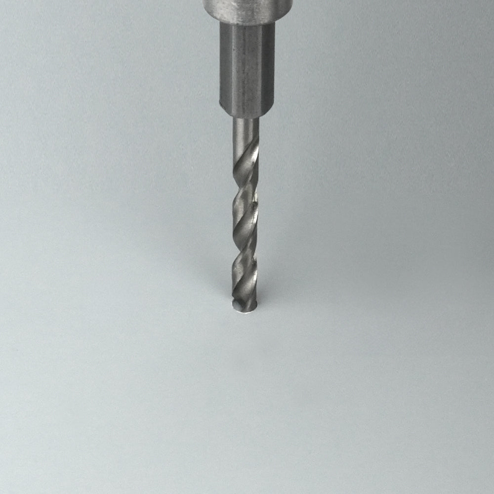 クイックドリルビット 2.2mm