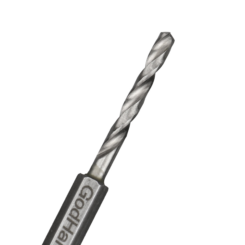 クイックドリルビット 2.3mm