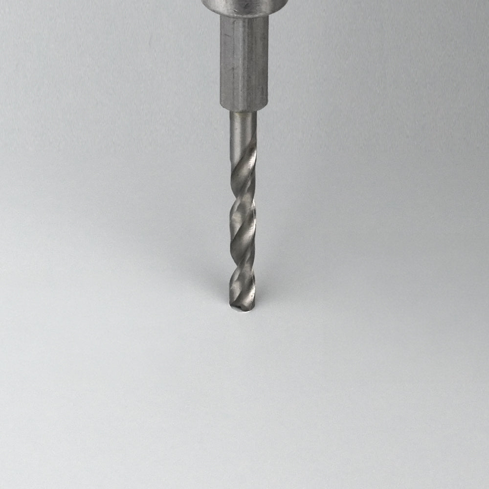 クイックドリルビット 2.3mm
