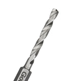 クイックドリルビット 2.5mm（サムネイル 2）