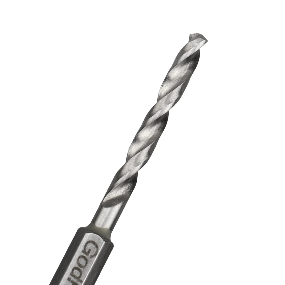 クイックドリルビット 2.6mm