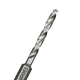 クイックドリルビット 2.6mm（サムネイル 2）