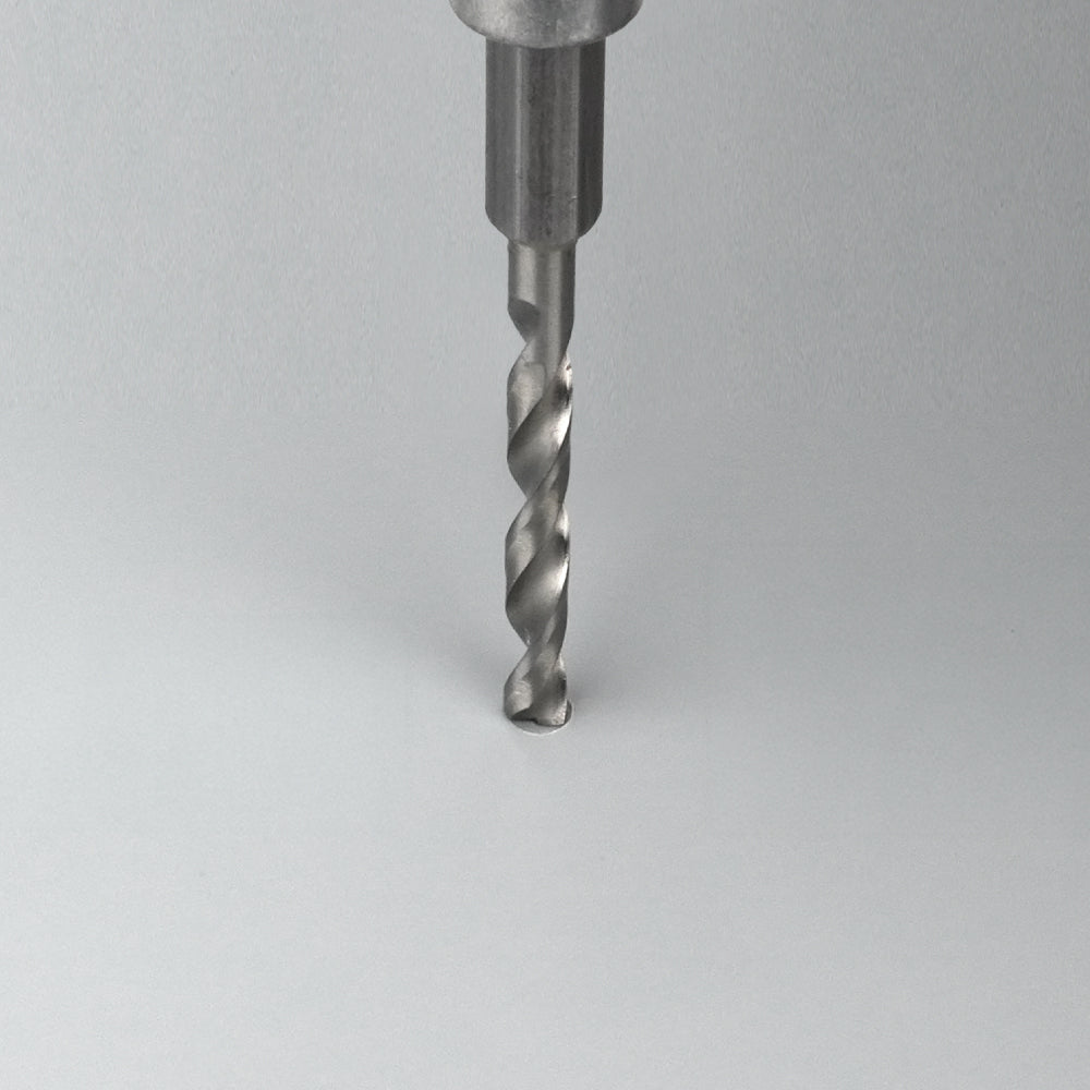 クイックドリルビット 2.6mm