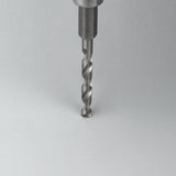 クイックドリルビット 2.6mm（サムネイル 3）