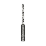 クイックドリルビット 2.7mm（サムネイル 1）