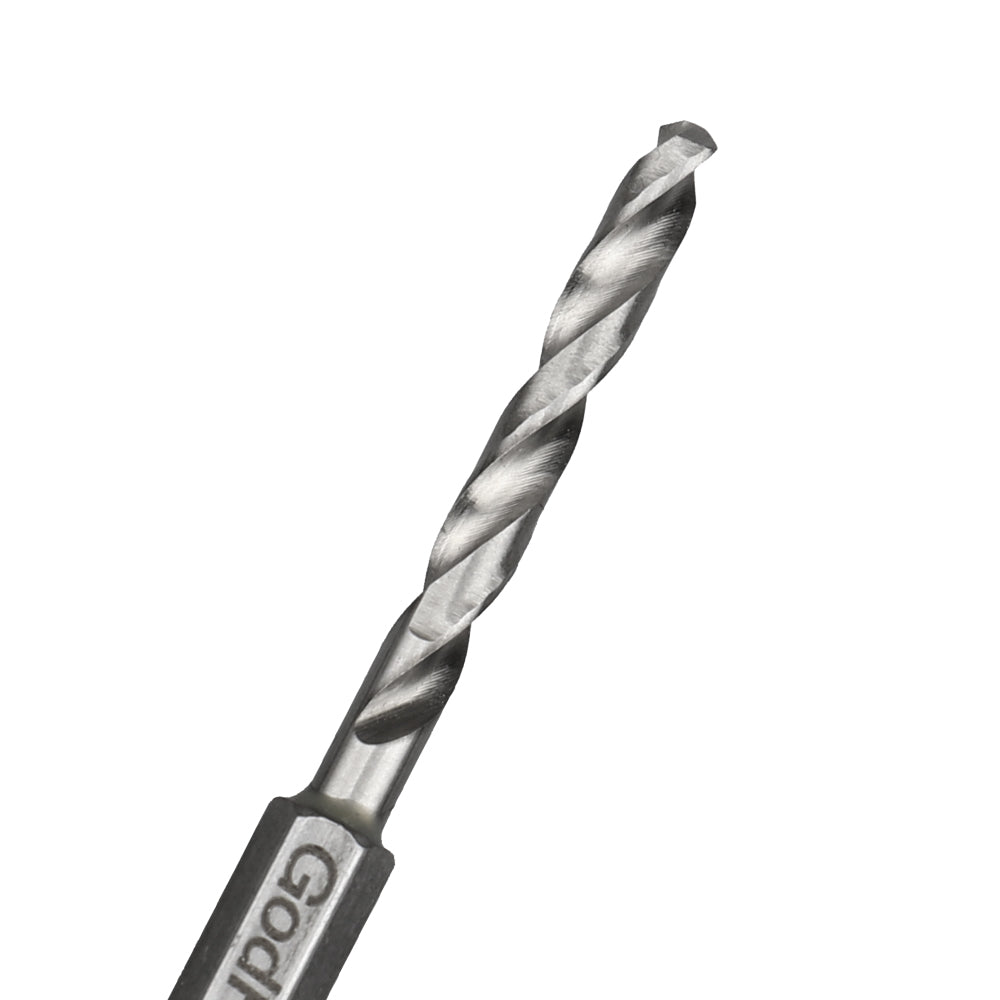 クイックドリルビット 2.7mm