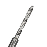 クイックドリルビット 2.7mm（サムネイル 2）