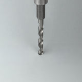 クイックドリルビット 2.7mm（サムネイル 3）