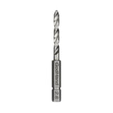 クイックドリルビット 2.8mm（サムネイル 1）