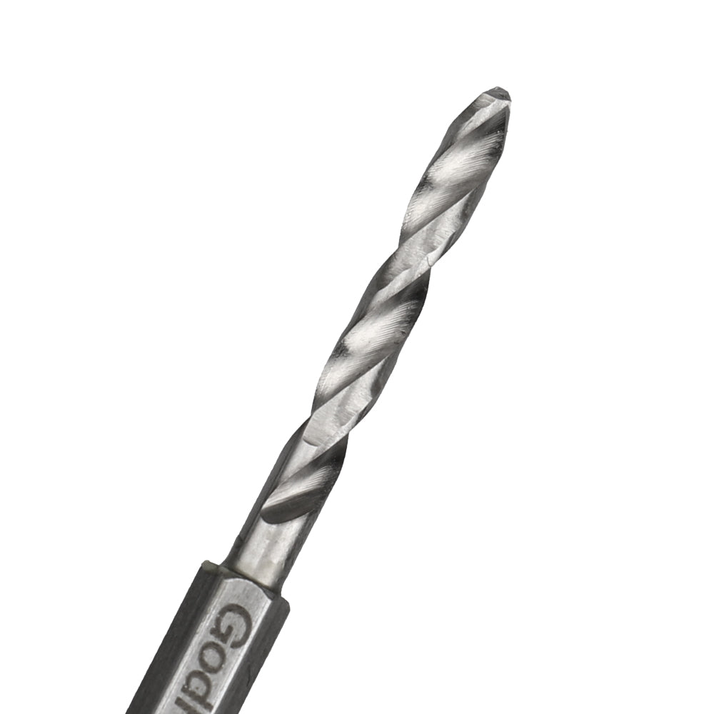 クイックドリルビット 2.8mm