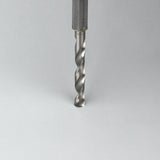 クイックドリルビット 2.8mm（サムネイル 3）