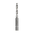 クイックドリルビット 2.9mm
