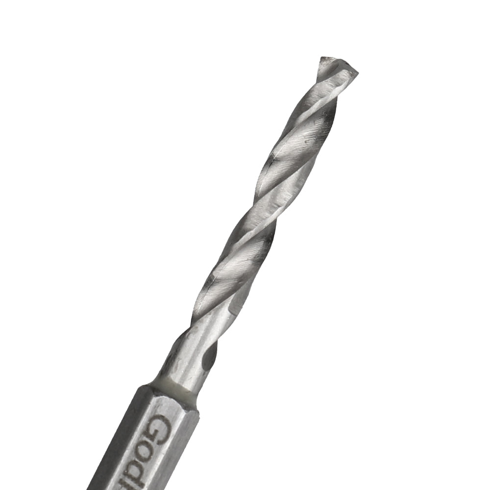 クイックドリルビット 2.9mm