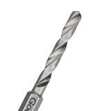 クイックドリルビット 3.0mm（サムネイル 2）