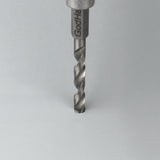 クイックドリルビット 3.0mm（サムネイル 3）