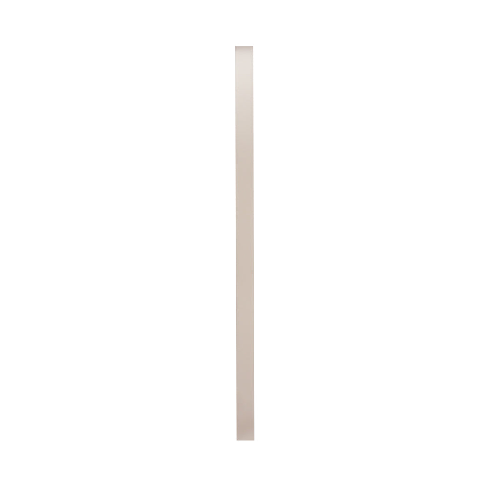 ミニFFボード専用両面テープ 6mm幅