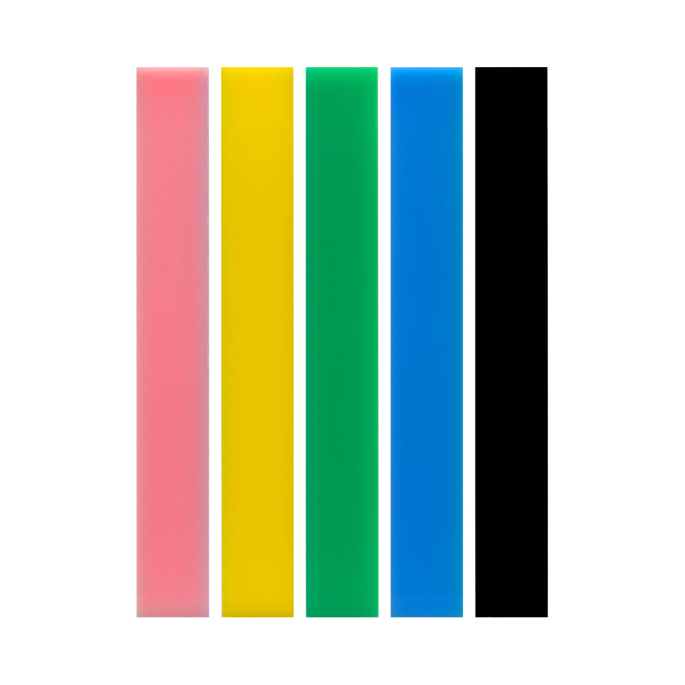 FFボードアクリル