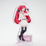 1/10ニパ子(メタルver.)アクリルスタンド（サムネイル 1）