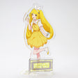1/10ニパ子(ペイントver.)アクリルスタンド