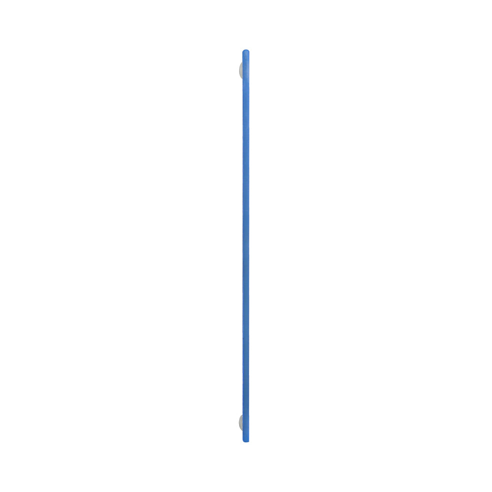 ガラスカッターマット