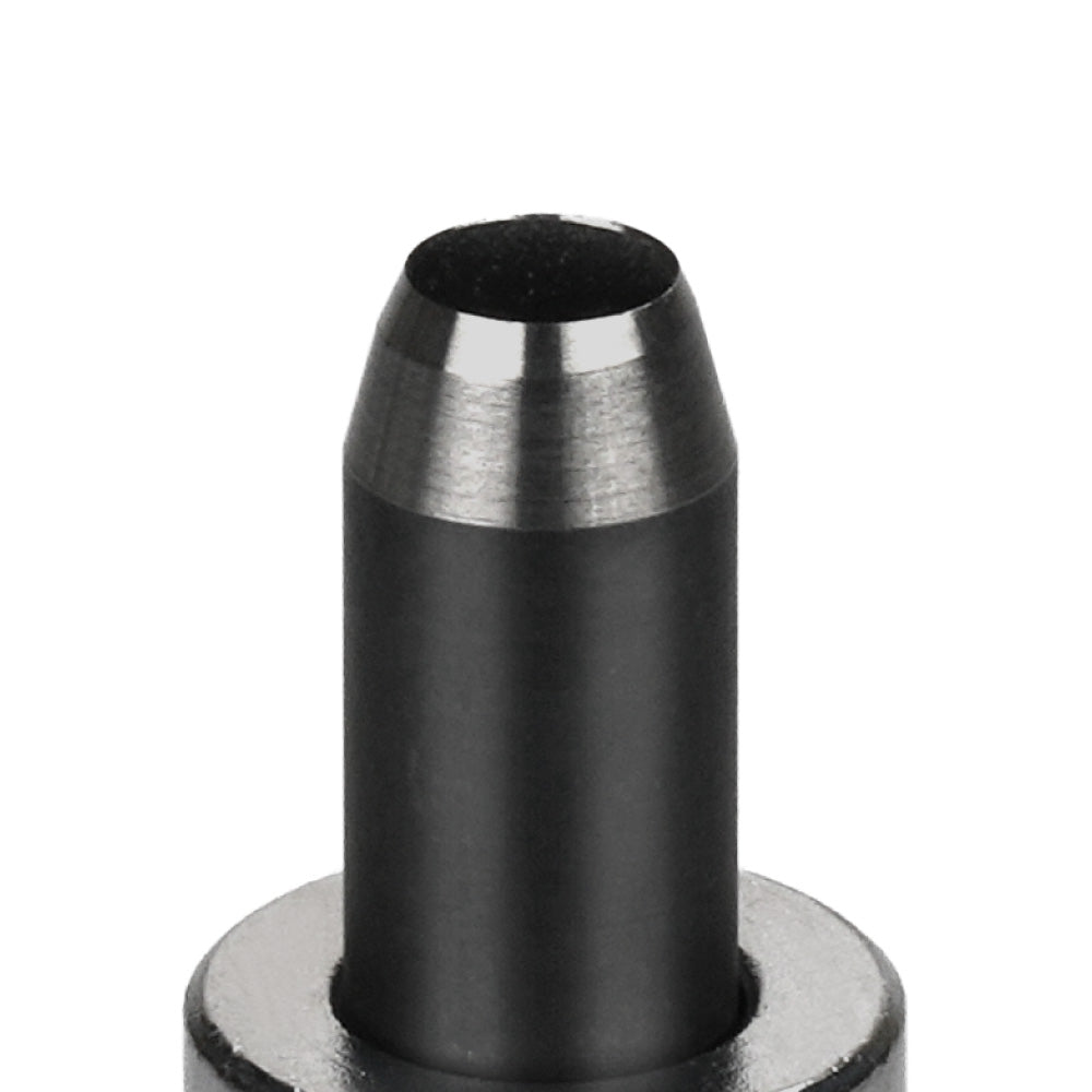Gショット 4.5mm