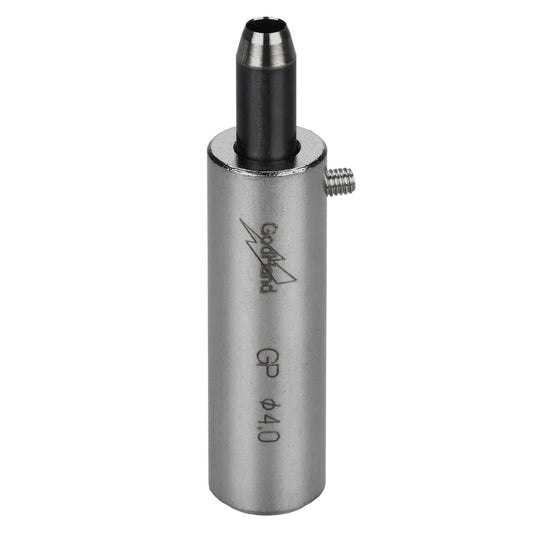 Gショット 4.0mm