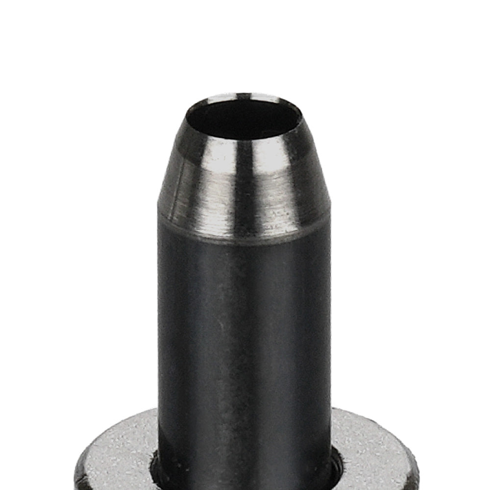 Gショット 4.0mm