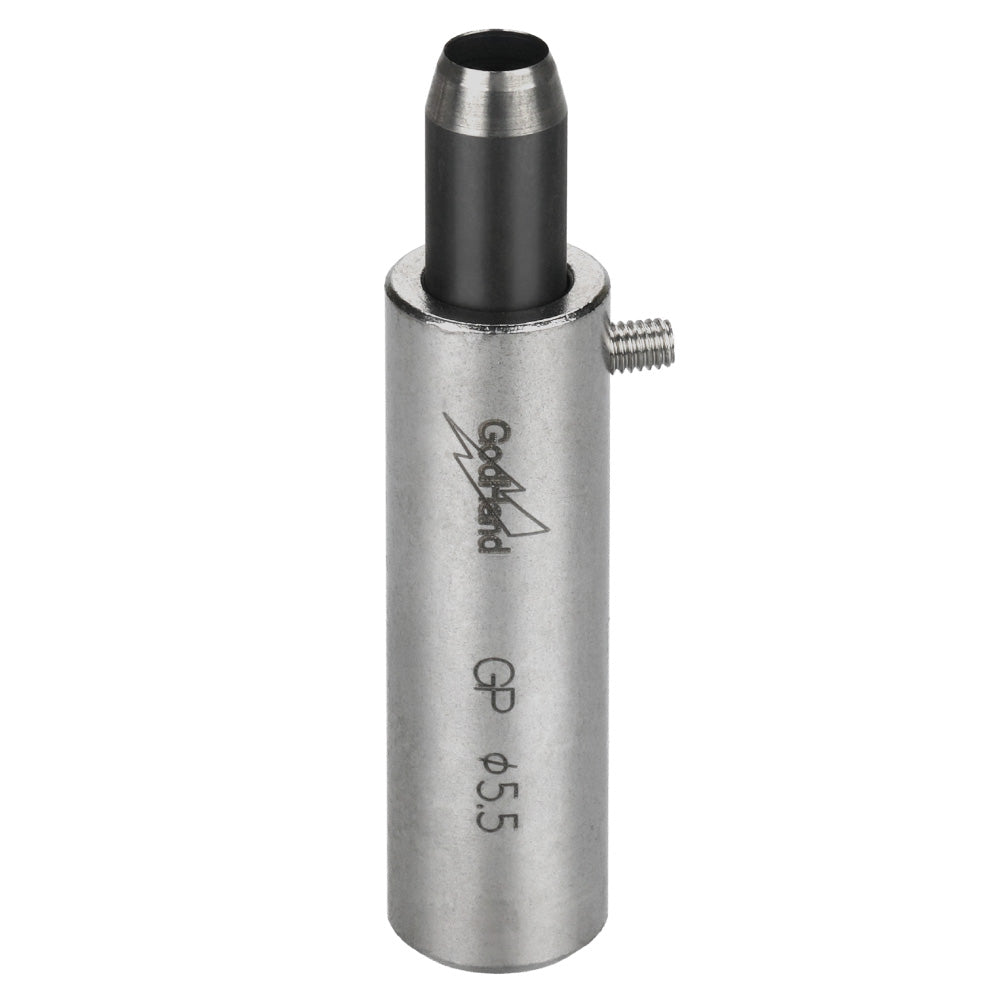 Gショット 5.5mm