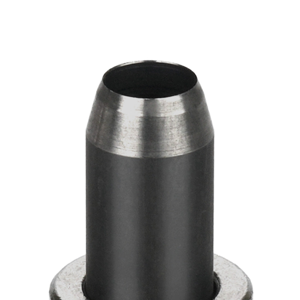Gショット 5.5mm
