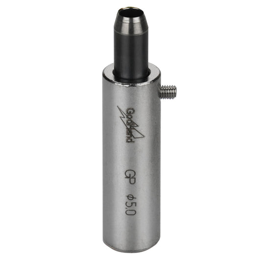 Gショット 5.0mm
