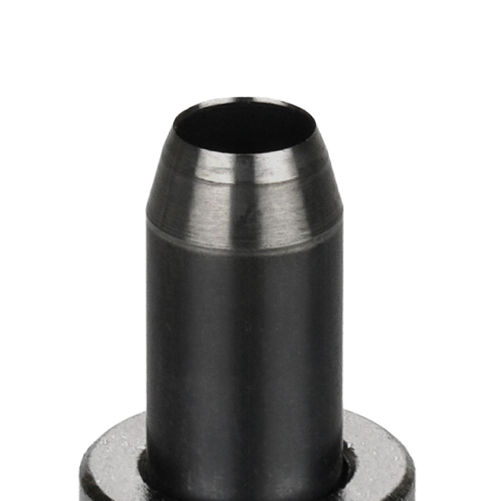 Gショット 5.0mm
