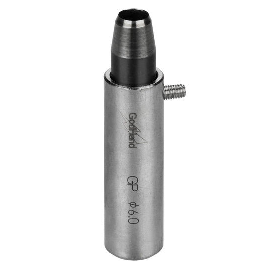 Gショット 6.0mm