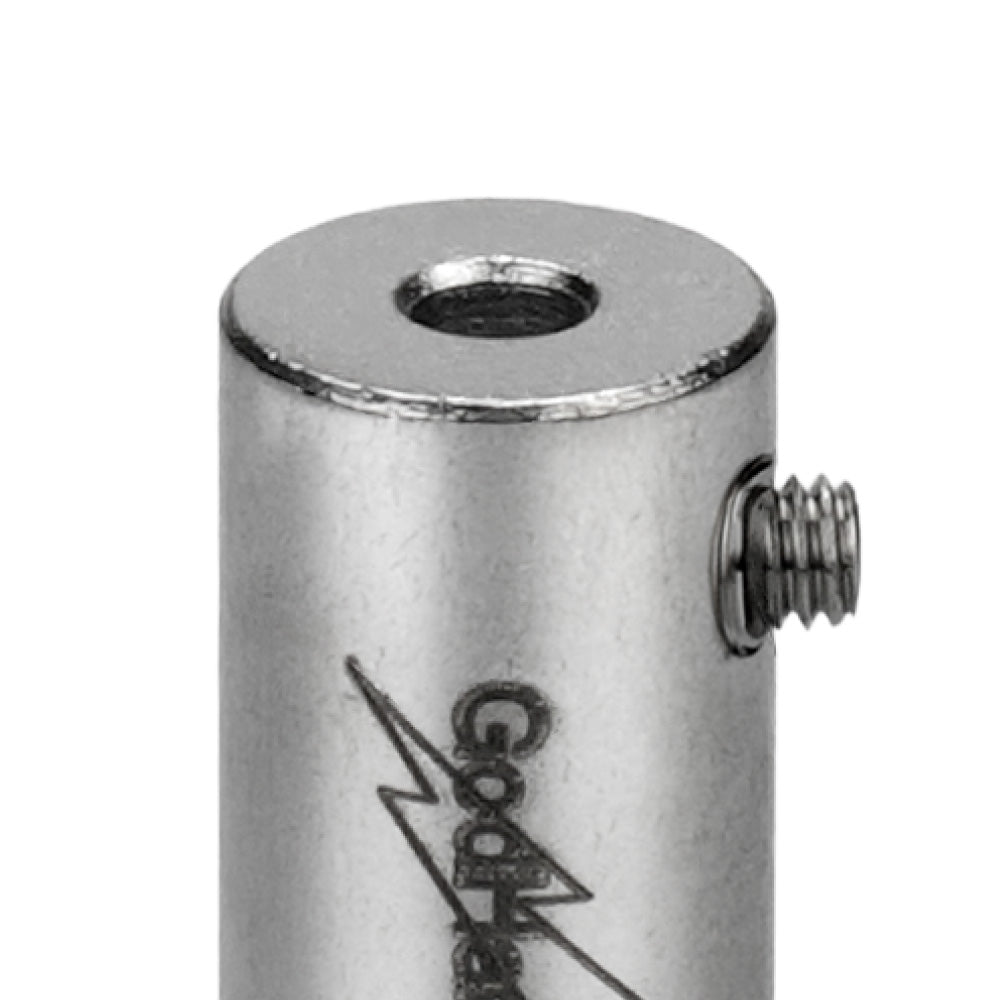 Gショット専用ホルダー (φ1.0~1.2mm対応)