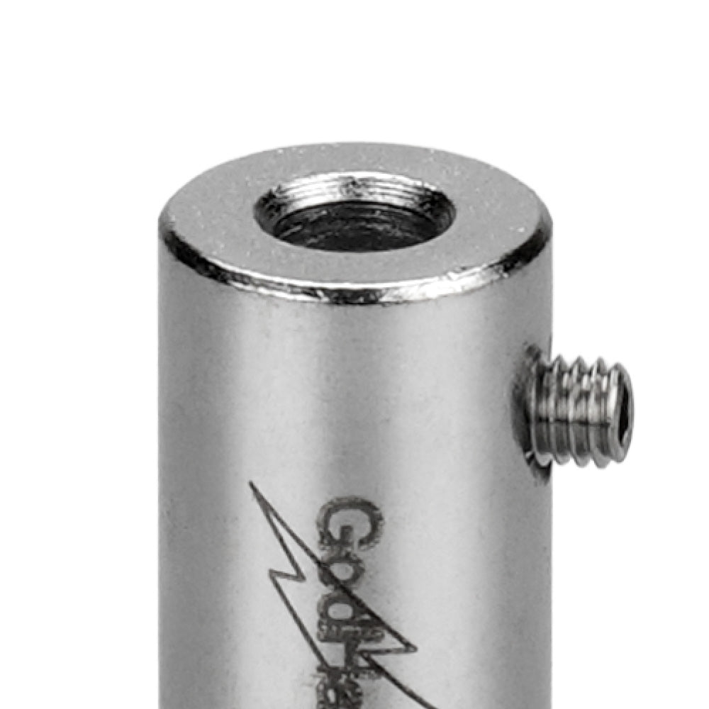Gショット専用ホルダー (φ1.8~2.2mm対応)