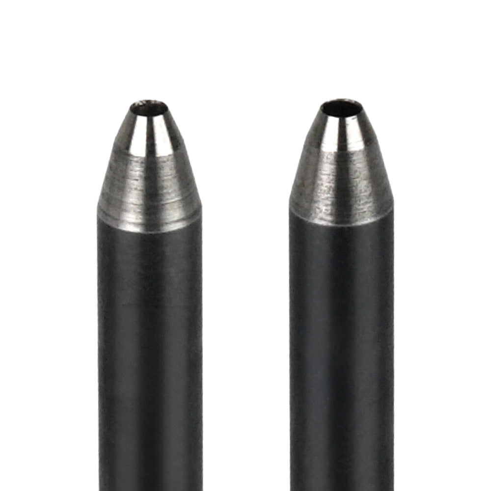 Gショット 1.1mm 1.2mm 2本セット