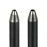 Gショット 1.1mm 1.2mm 2本セット（サムネイル 2）