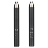 Gショット 1.1mm 1.2mm 2本セット（サムネイル 3）