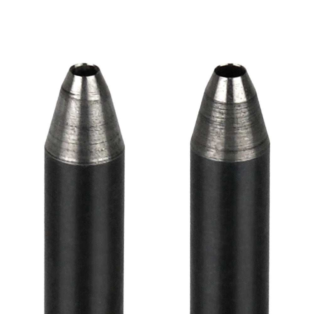 Gショット 1.3mm 1.4mm 2本セット