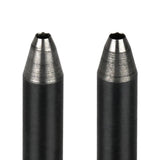 Gショット 1.3mm 1.4mm 2本セット（サムネイル 2）