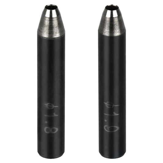 Gショット 1.8mm 1.9mm 2本セット