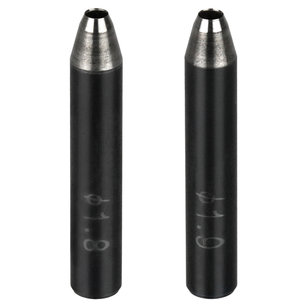 Gショット 1.8mm 1.9mm 2本セット