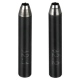 Gショット 2.1mm 2.2mm 2本セット（サムネイル 1）