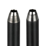 Gショット 2.1mm 2.2mm 2本セット（サムネイル 2）
