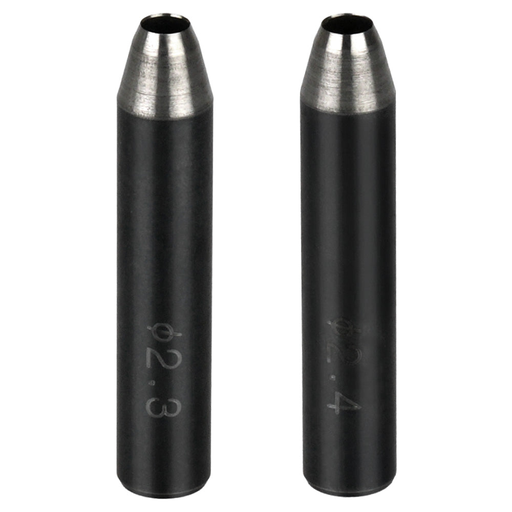 Gショット 2.3mm 2.4mm 2本セット