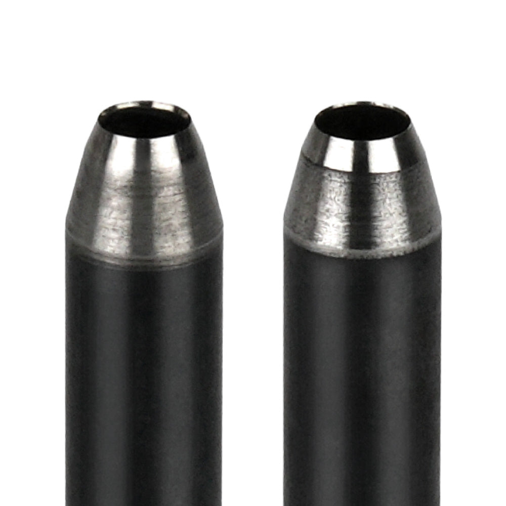 Gショット 2.6mm 2.7mm 2本セット