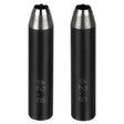 Gショット 2.8mm 2.9mm 2本セット