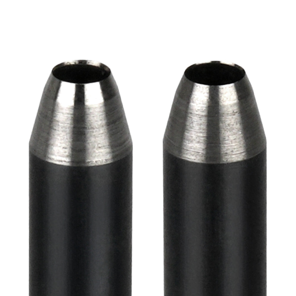Gショット 2.8mm 2.9mm 2本セット