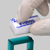 神ヤス磨 10mm厚 #10000（サムネイル 3）